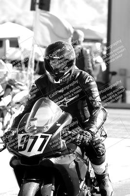 media/May-06-2024-Moto Forza (Mon) [[b33359f27d]]/Around the Pits/